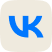 vk